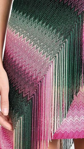 ميسوني صوفية نسائية in Kuwait