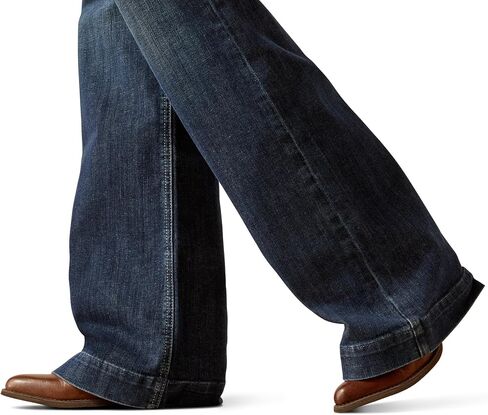 Ariat Women's Perfect Rise Tyra Trouser in Saudi Arabia