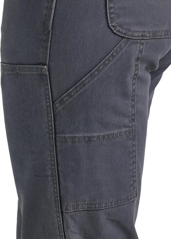 Wrangler Riggs Workwear Women's Double Knee Work Pant in Saudi Arabia