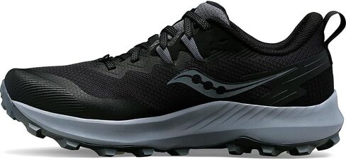 حذاء رياضي نسائي من Saucony Peregrine 14 in Saudi Arabia