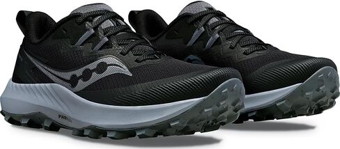 حذاء رياضي نسائي من Saucony Peregrine 14 in Saudi Arabia