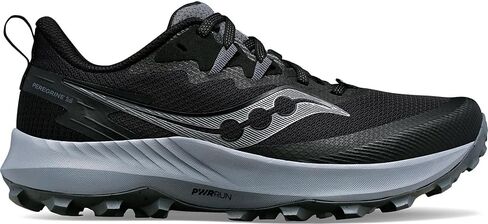 حذاء رياضي نسائي من Saucony Peregrine 14 in Saudi Arabia