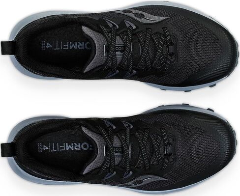 حذاء رياضي نسائي من Saucony Peregrine 14 in Saudi Arabia