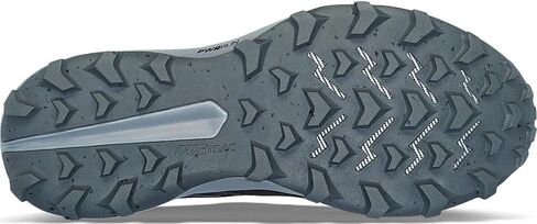 حذاء رياضي نسائي من Saucony Peregrine 14 in Saudi Arabia