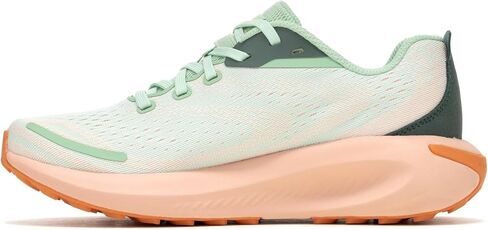 Merrell Women's Trail Running Shoe in Saudi Arabia
