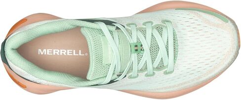 Merrell Women's Trail Running Shoe in Saudi Arabia