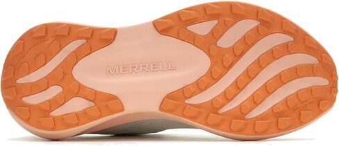 Merrell Women's Trail Running Shoe in Saudi Arabia
