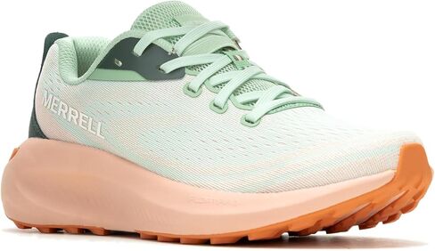 Merrell Women's Trail Running Shoe in Saudi Arabia