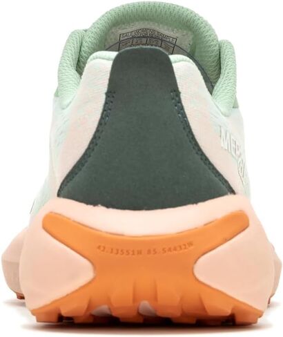 Merrell Women's Trail Running Shoe in Saudi Arabia