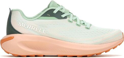 Merrell Women's Trail Running Shoe in Saudi Arabia