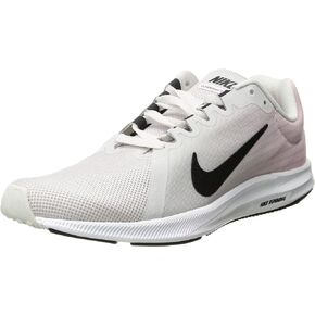 Nike Women's Downshifter 8 Competition Running Shoes