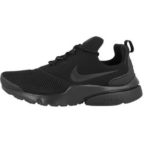 Nike Men's Low-Top Sneakers