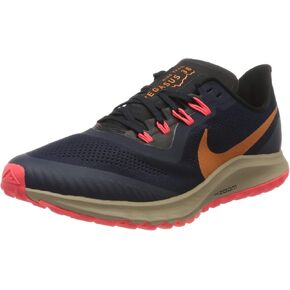 Nike Men's Stroke Running Shoe