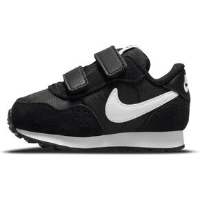 Nike Boy's Stroke Running Shoe