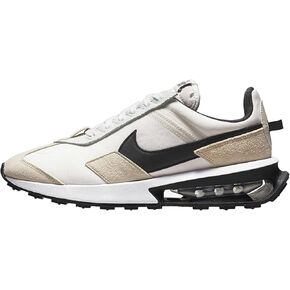 Nike Kid's Grade School Free RN 2018 Running Shoes