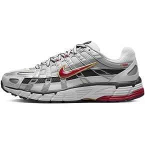 أحذية رياضية Nike P-6000 Performance Lowtop للسيدات
