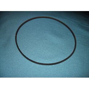 NEW DRIVE BELT V BELT FOR HUSKY C602H 60 gallon compressor