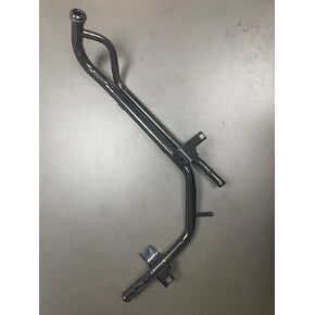 OEM# 19510-R40-A60 19510R40A60 Water Coolant Hose YMRL-AUTO