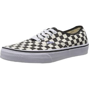 Vans Men's Skateboarding