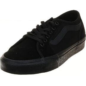 Vans Unisex-Adult Low-top Trainers Sneaker