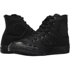 Converse Men's Chuck Taylor All Star 2018 Seasonal High Top Sneaker