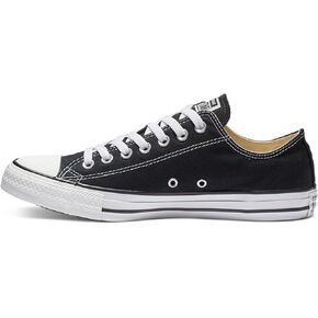 Converse Unisex Chuck Taylor All Star Low Top (International Version) Sneakers