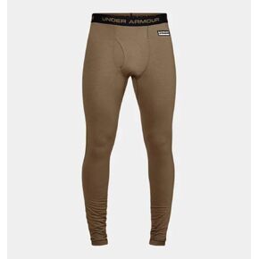 Under Armour Men's Tactical Base Leggings in Saudi Arabia