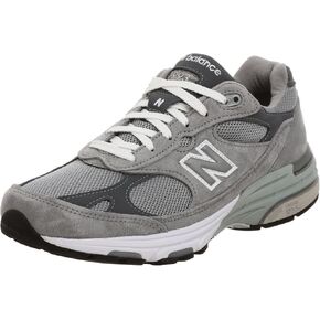 New Balance Men's MR993 Running Shoe