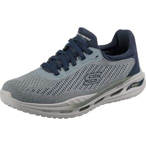 Skechers Men's, Arch Fit Orvan - Trayver Sneaker