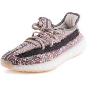 adidas Mens Yeezy Boost 350 V2 Reflective GW1229