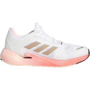 adidas Alphatorsion Shoe - Women's Running in Saudi Arabia