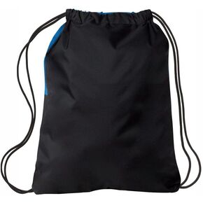 PUMA Men's Teamsport Formation Gym Bag in Saudi Arabia