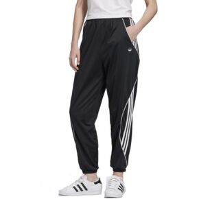adidas Originals Women's Track Pant