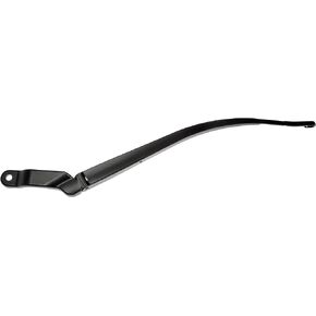 Dorman 42849 Front Passenger Side Windshield Wiper Arm Compatible with Select Honda Models