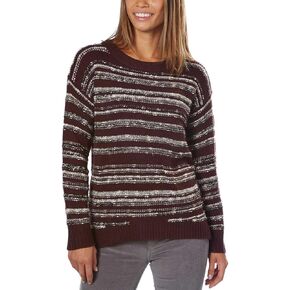 Calvin Klein Jeans Ladies' Marled Sweater