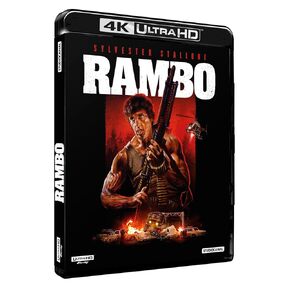 Rambo