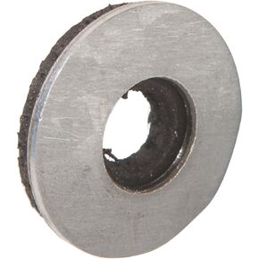 290250 Number-8 x 1/2-Inch - OD Bonded Neoprene Washer, 100-Pack