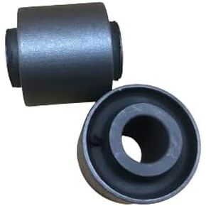تنطبق جلبة رابط التعليق الخلفي OEM 20254AE010 على Subaru Legacy Outback 1998-2009 Tribeca 2006-2008