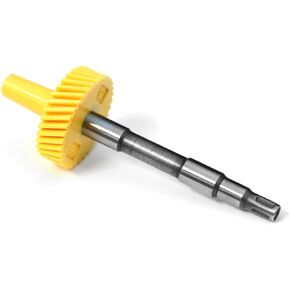 Rugged Ridge | Speedometer Drive Gear, 35 Teeth, Long | 18760.20