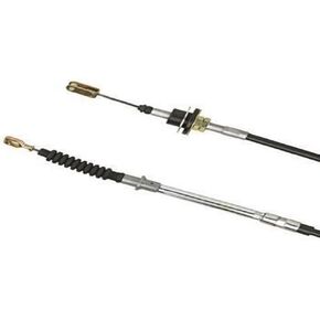 ATP Y-486 Clutch Cable