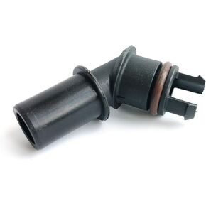 PCV Valve Replacement for Malibu Impala Lacrosse CTS SRX XTS Equinox Enclave Camaro Traverse Terrain Acadia V6