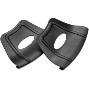 Rim Shield Rimshield Shield Protector Tool for Bike Motorcycle ATV Quad Tyre Tire Installation