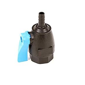Everpure EV312248