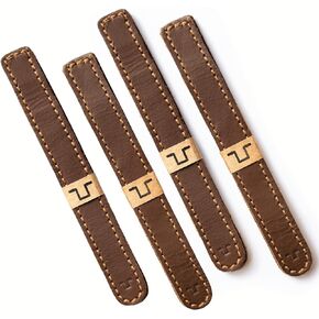 Trip Machine Company Motorcycle handle Cable Wrap