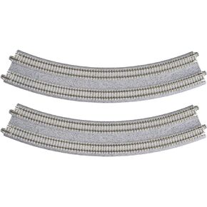 Kato - Railway Model Track N Unitrack 20-181