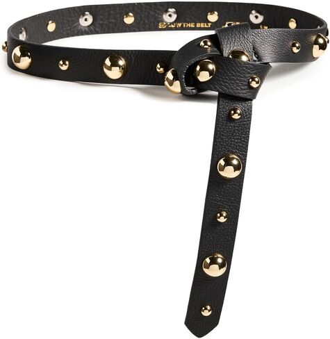 Women's Tilly Moto Belt in Saudi Arabia