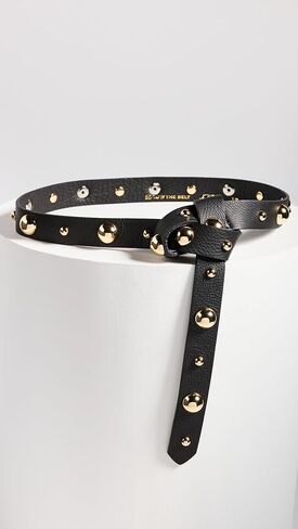 Women's Tilly Moto Belt in Saudi Arabia