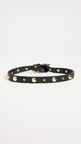 Women's Tilly Moto Belt in Saudi Arabia