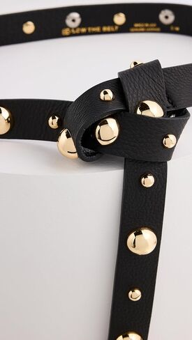 Women's Tilly Moto Belt in Saudi Arabia