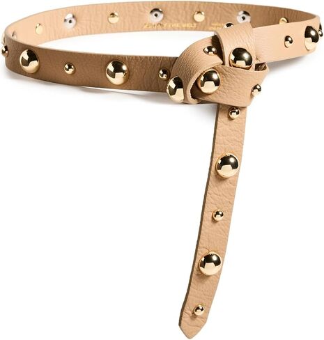 Women's Tilly Moto Belt in Saudi Arabia